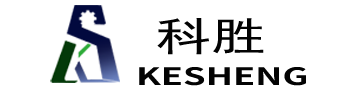 東旭藍天新能源股份有限公司